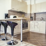 Дава се под наем Двустаен апартамент в Варна, Левски - 66 кв.м за 663 € - Снимка #1