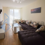 Дава се под наем Двустаен апартамент в София, Гоце Делчев - 71 кв.м за 458.49 € - Снимка #1