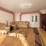 Дава се под наем Двустаен апартамент в София, Борово - 67 кв.м за 459 € - Снимка #1