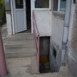 Къща в Лясковец - 120 кв.м за 425 €/кв.м - Снимка #1