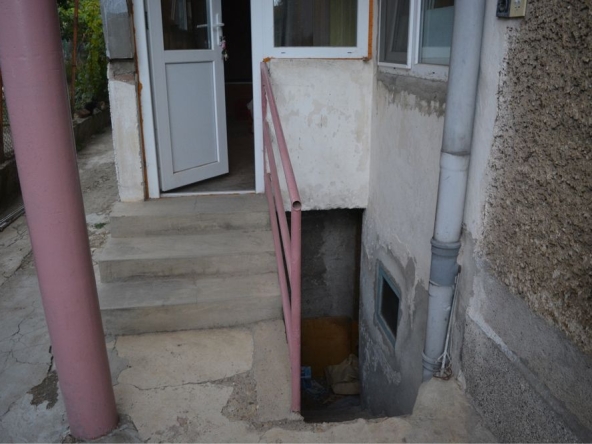 Къща в Лясковец - 120 кв.м за 425 €/кв.м - Снимка #1