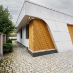 Къща в София, Сухата река - 170 кв.м за 2059 €/кв.м - Снимка #1