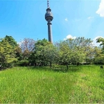 Парцел в Русе, в.з. Левента - 1556 кв.м за 55 €/кв.м - Снимка #1