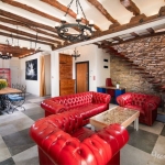 Дава се под наем Мезонет в София, Горубляне - 150 кв.м за 1850 € - Снимка #1