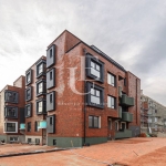 Тристаен апартамент в София, Витоша - 86 кв.м за 2070 €/кв.м - Снимка #1