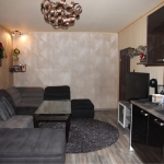 Тристаен апартамент в София, Толстой - 70 кв.м за 2266 €/кв.м - Снимка #1