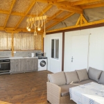 Къща в Бургас, Акациите - 11111 кв.м за 2 €/кв.м - Снимка #1