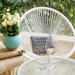 Дава се под наем Тристаен апартамент в Варна, Център - 93 кв.м за 1200 € - Снимка #1