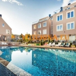 Тристаен апартамент в Варна, м-т Зеленика - 124 кв.м за 2460 €/кв.м - Снимка #1