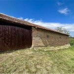 Парцел в с. Обретеник, Област Русе - 770 кв.м за 20 €/кв.м - Снимка #1