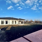 Къща в с. Соколово, Област Добрич - 134 кв.м за 1318 €/кв.м - Снимка #1