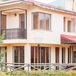 Къща в к.к. Пампорово - 247 кв.м за 304 €/кв.м - Снимка #1