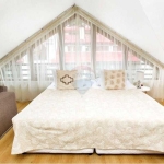 Едностаен апартамент в к.к. Пампорово - 59 кв.м за 933 €/кв.м - Снимка #1