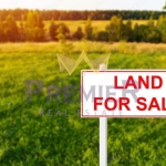 Парцел в Бяла - 582 кв.м за 71 €/кв.м - Снимка #1