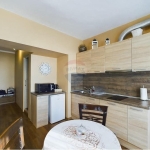 Многостаен апартамент в Варна, Център - 135 кв.м за 2667 €/кв.м - Снимка #1