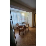 Тристаен апартамент в София, Витоша - 104 кв.м за 12 €/кв.м - Снимка #1