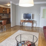 Тристаен апартамент в Пловдив, Център - 92 кв.м за 1070 €/кв.м - Снимка #1