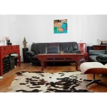 Тристаен апартамент в Русе, Център - 80 кв.м за 1749 €/кв.м - Снимка #1