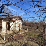 Къща в Разград, Варош - 30 кв.м за 765 €/кв.м - Снимка #1