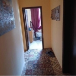 Тристаен апартамент в к.к. Пампорово - 134 кв.м за 1642 €/кв.м - Снимка #1