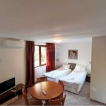 Едностаен апартамент в к.к. Пампорово - 49 кв.м за 1015 €/кв.м - Снимка #1