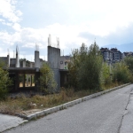 Парцел в Банско - 2160 кв.м за 163 €/кв.м - Снимка #1