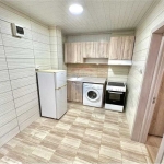 Двустаен апартамент в Русе, Дружба 1 - 50 кв.м за 790 €/кв.м - Снимка #1