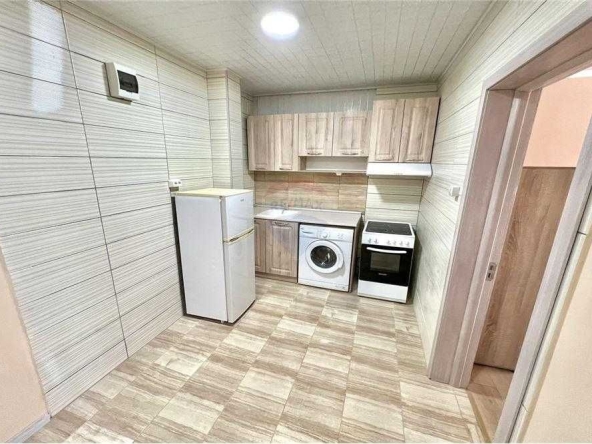Двустаен апартамент в Русе, Дружба 1 - 50 кв.м за 790 €/кв.м - Снимка #1