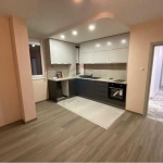 Тристаен апартамент в Разград, Център - 99 кв.м за 1808 €/кв.м - Снимка #1