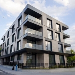 Двустаен апартамент в Несебър - 77 кв.м за 3247 €/кв.м - Снимка #1