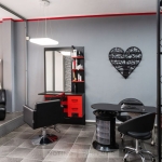 Дава се под наем  в София, Зона Б-5 -  кв.м за 153 € - Снимка #1