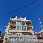 Тристаен апартамент в Варна, Виница - 80 кв.м за 2138 €/кв.м - Снимка #1