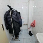 Промишлена сграда в Русе, Център - 240 кв.м за 600 €/кв.м - Снимка #1