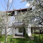 Къща в Перник, Христо Смирненски - 210 кв.м за 372 €/кв.м - Снимка #1