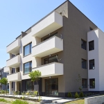 Двустаен апартамент в с. Равда, Област Бургас - 74 кв.м за 1256 €/кв.м - Снимка #1