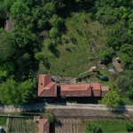 Къща в с. Телиш, Област Плевен - 100 кв.м за 179 €/кв.м - Снимка #1