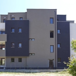 Тристаен апартамент в с. Равда, Област Бургас - 90 кв.м за 1264 €/кв.м - Снимка #1