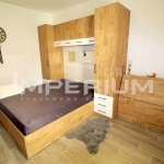 Дава се под наем Двустаен апартамент в Варна, Лятно кино Тракия - 42 кв.м за 459 € - Снимка #1