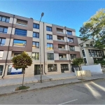 Многостаен апартамент в Шумен, Математическа гимназия - 141 кв.м за 1412 €/кв.м - Снимка #1