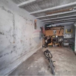 Склад в Шумен, Пазара - 20 кв.м за 1250 €/кв.м - Снимка #1