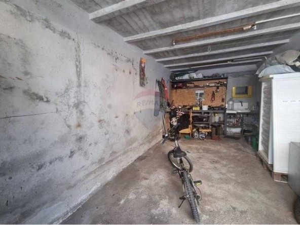 Склад в Шумен, Пазара - 20 кв.м за 1250 €/кв.м - Снимка #1