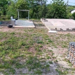 Парцел в Пловдив, Коматевски възел - 440 кв.м за 85 €/кв.м - Снимка #1