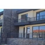 Къща в с. Белащица, Област Пловдив - 200 кв.м за 1610 €/кв.м - Снимка #1