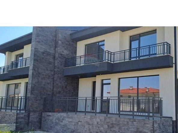 Къща в с. Белащица, Област Пловдив - 200 кв.м за 1610 €/кв.м - Снимка #1