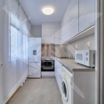 Дава се под наем Тристаен апартамент в Варна, Владислав Варненчик - 70 кв.м за 535 € - Снимка #1