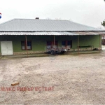 Промишлена сграда в с. Иваново, Област Русе - 480 кв.м за 194 €/кв.м - Снимка #1