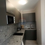 Дава се под наем Двустаен апартамент в к.к. Пампорово - 59 кв.м за 65000 € - Снимка #1