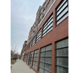 Магазин в Пловдив, Западен - 1008 кв.м за 1101 €/кв.м - Снимка #1