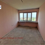 Двустаен апартамент в Русе, Дружба 3 - 50 кв.м за 918 €/кв.м - Снимка #1