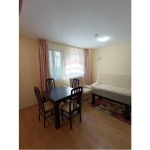 Дава се под наем Двустаен апартамент в к.к. Пампорово - 56 кв.м за 255.43 € - Снимка #1